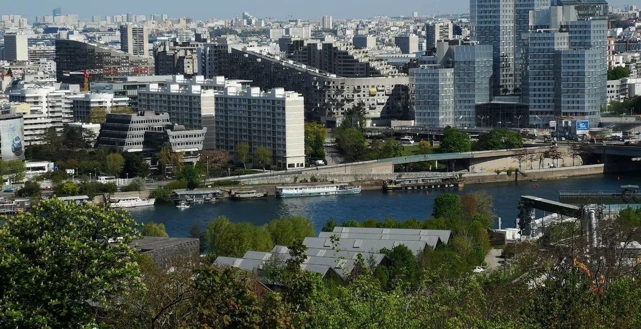 Hommage digne en Hauts-de-Seine